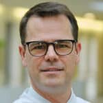 Jörn Schattenberg (Homburg, GER)