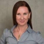 Katharine Grimmer (Sagimet Biosciences, USA)