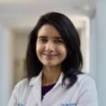 Mamatha Bhat (Toronto, CA)