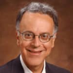 Milton Packer (Dallas, USA)