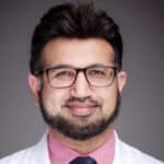 Shahzeb Khan (Dallas, TX, USA)