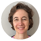 Aliza Thompson (FDA)