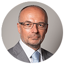 Aleksander Krag (Odense, DEN)