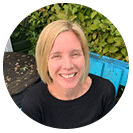 Andrea Dennis (Perspectum, USA)