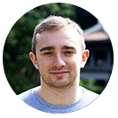 Ben Abbott (The Lancet)