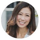 Carolyn Lam (Singapore, SIN).jpg