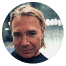 Michael Feigh (Gubra, DEN)