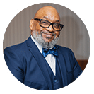 Patrick Gee (iAdvocate, USA)