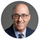 Greg Roth (Washington, USA)