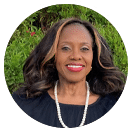 Sharon Jaycox (Fatty Liver Foundation, USA)