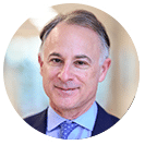 Jeffrey Lazarus (Barcelona, ESP)