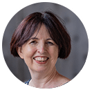 Louise Thomas (London, UK)