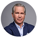 Michael Betel (Fatty Liver Alliance, CAN)