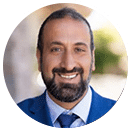 Naim Alkouri (Houston, USA)