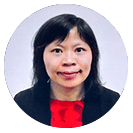 Yun Wang (FDA)
