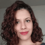 Christyne Leon (Lyon, FRA)