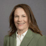 Rebecca Taub (Madrigal, USA)