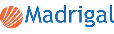 madrigal_logo