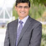 Dr. Rohit Loomba