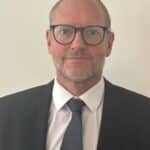 Dr. Axel Haupt
