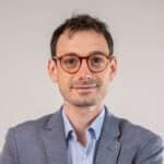 Guillaume Baudry, MD, PhD