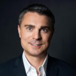 Dr. Jan Marquard
