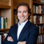 Jonathan G. Stine, MD, MSc, FACP