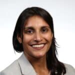 Meena Jain