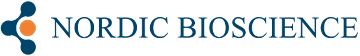 Nordic_Bioscience