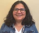 Dr. Ruby Mehta