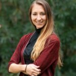 Ashley Castellanos-Jankiewicz, PhD.