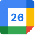 Google Calendar