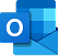 Outlook Calendar