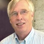 Scott S. Emerson, M.D., Ph.D.