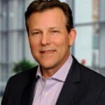David Soergel, M.D.