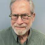 Jerry R. Colca, Ph.D.