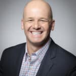 Mitchell Psotka, MD, PhD