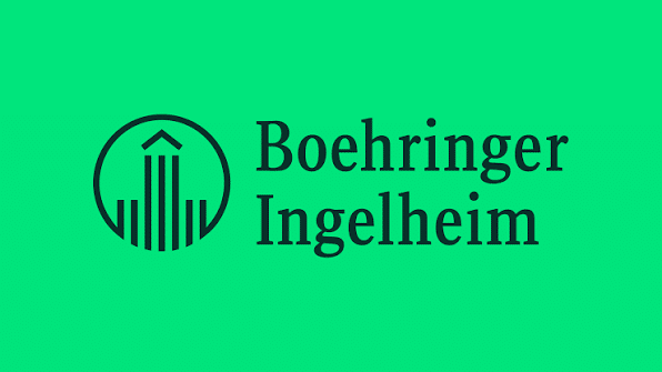 boehringer