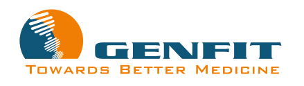 logo-genfit-rvb-protection-e1699364882718
