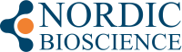 Nordic Bioscience