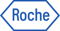 F._Hoffmann-La_Roche_2021_logo (2)