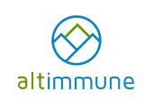 altimmune-logo (stacked)