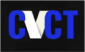 cvc