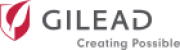 gilead-create-possible