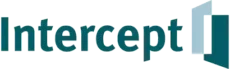 intersept-logo