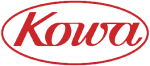 kowa logo