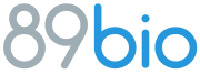 logo_89Bio