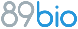 logo_89Bio_transparent-1.png