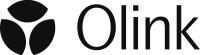 olink-logo-80ee5d2c8a5449f7811eebc4fadda54b.png