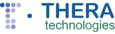 theratech logo